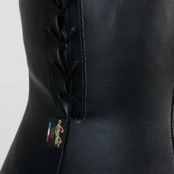 SATURNO VINTAGE HEAVY BAG