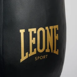 SATURNO VINTAGE HEAVY BAG