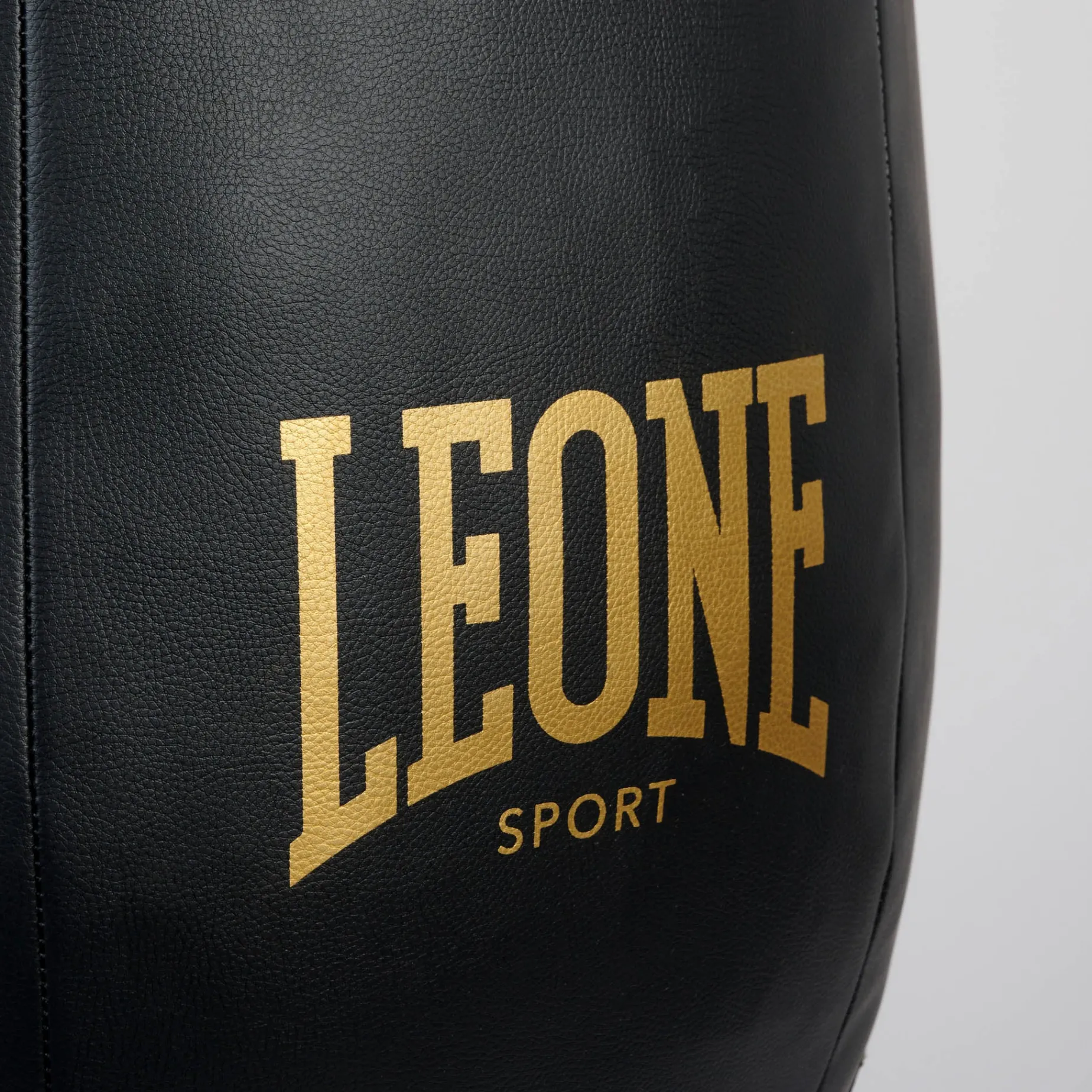 SATURNO VINTAGE HEAVY BAG