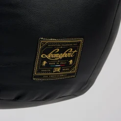 SATURNO VINTAGE HEAVY BAG