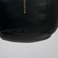 SATURNO VINTAGE HEAVY BAG