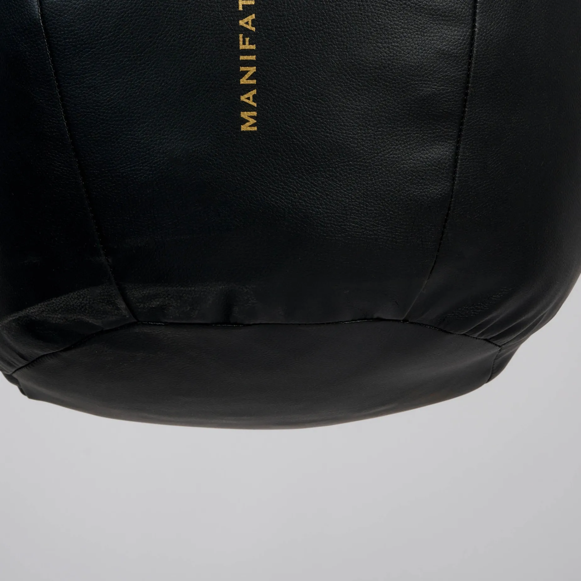 SATURNO VINTAGE HEAVY BAG