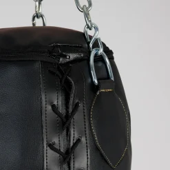 SATURNO VINTAGE HEAVY BAG