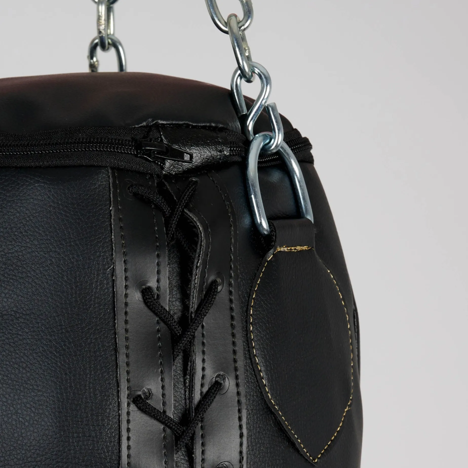SATURNO VINTAGE HEAVY BAG