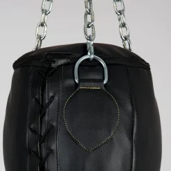 SATURNO VINTAGE HEAVY BAG