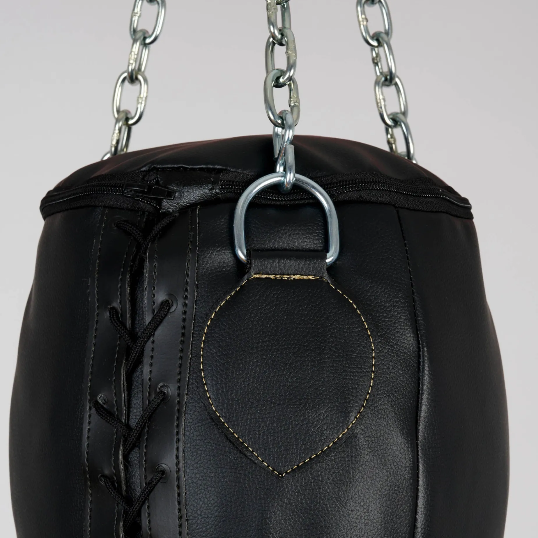 SATURNO VINTAGE HEAVY BAG