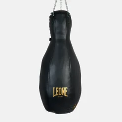 SATURNO VINTAGE HEAVY BAG