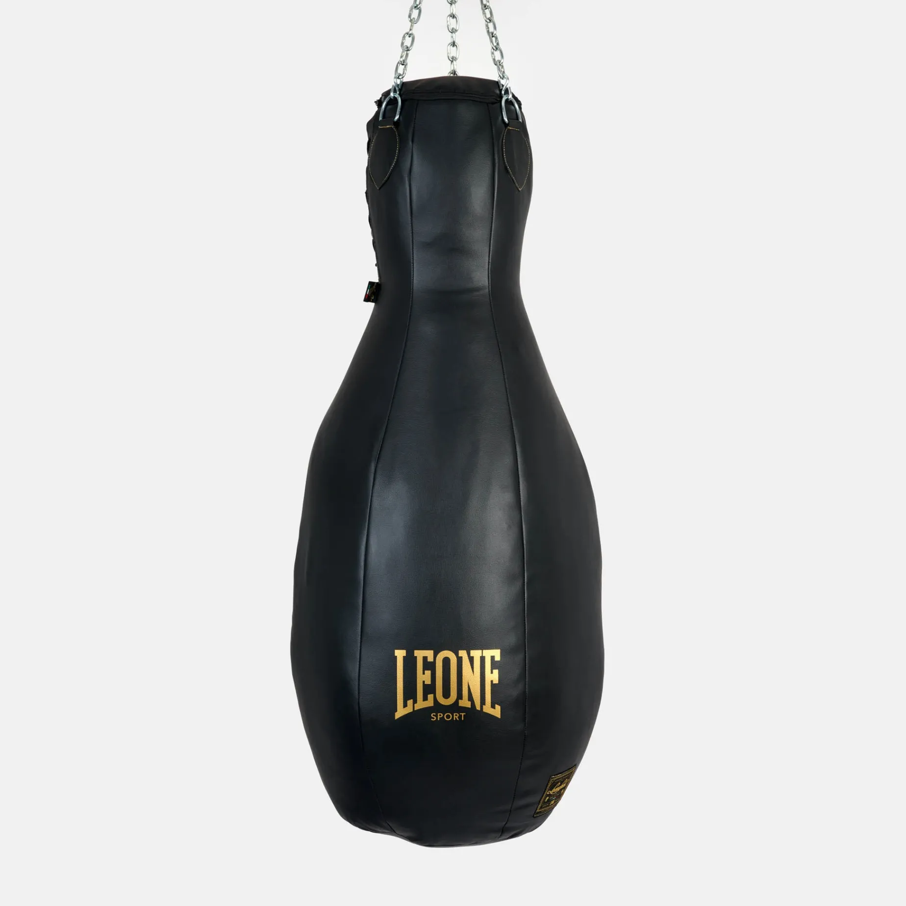 SATURNO VINTAGE HEAVY BAG