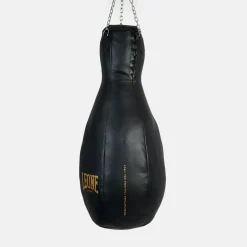 SATURNO VINTAGE HEAVY BAG