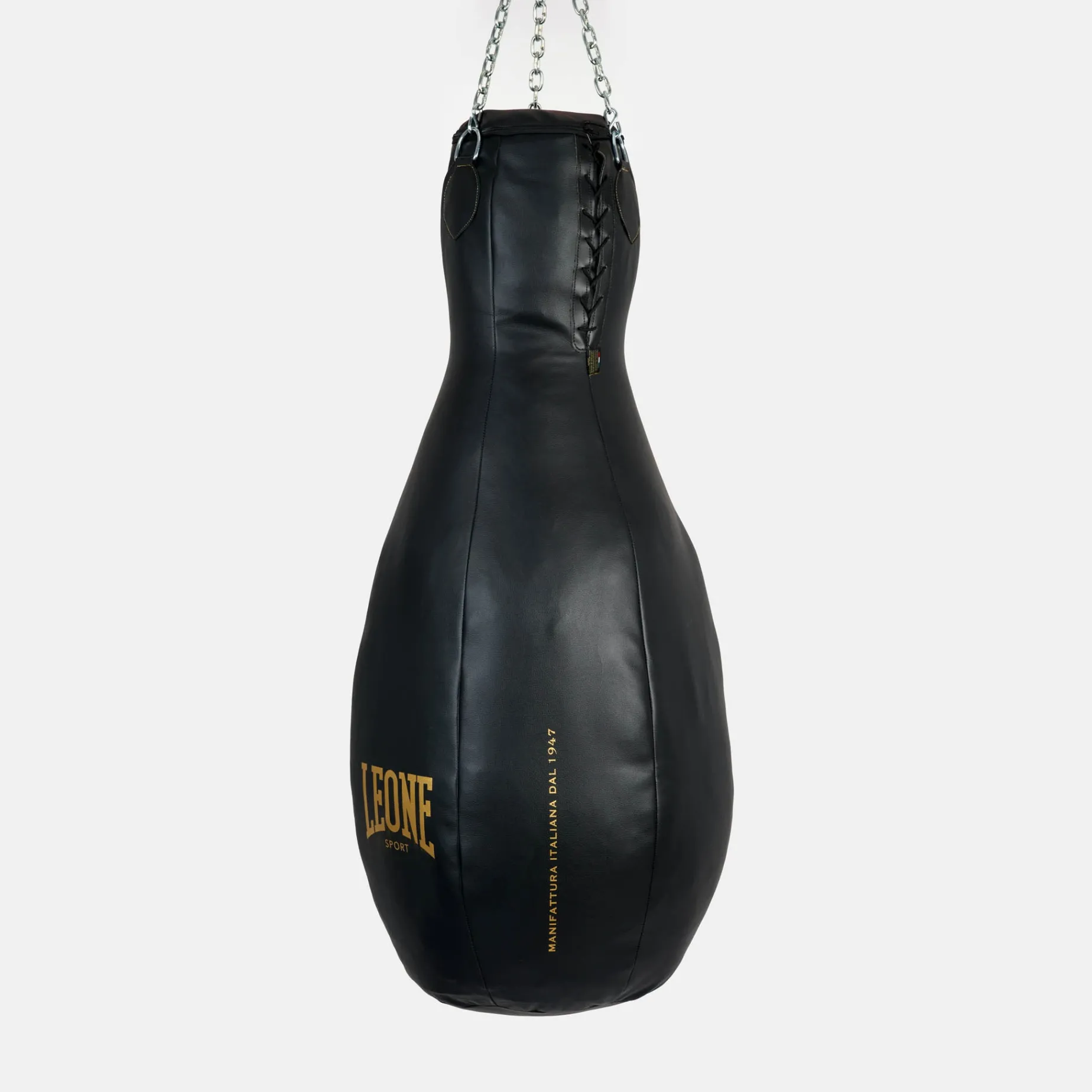 SATURNO VINTAGE HEAVY BAG