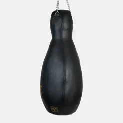SATURNO VINTAGE HEAVY BAG