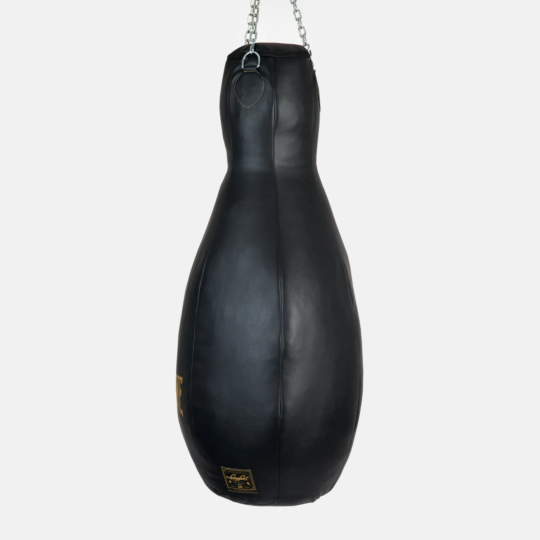 SATURNO VINTAGE HEAVY BAG