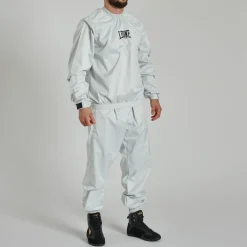 SAUNA KIT ADVANCE
