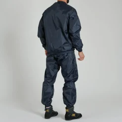 SAUNA SUIT