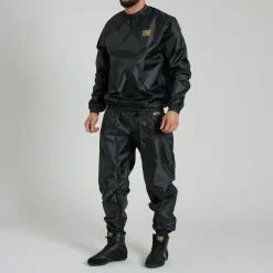 SAUNA SUIT