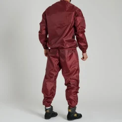 SAUNA SUIT