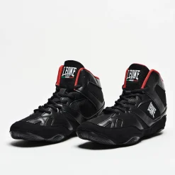 SCARPA FIGHTING LUCHADOR
