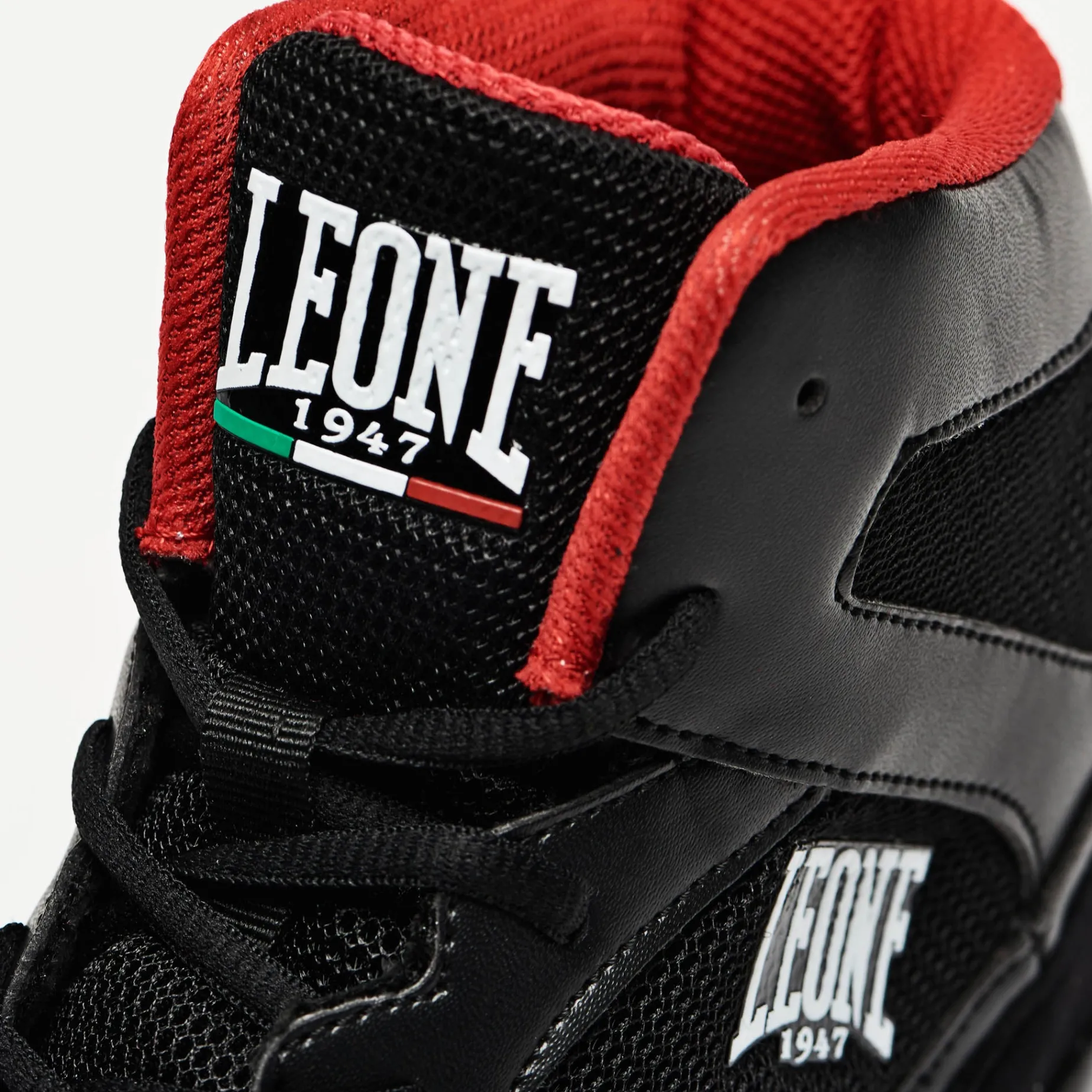 SCARPA FIGHTING LUCHADOR