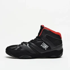 SCARPA FIGHTING LUCHADOR