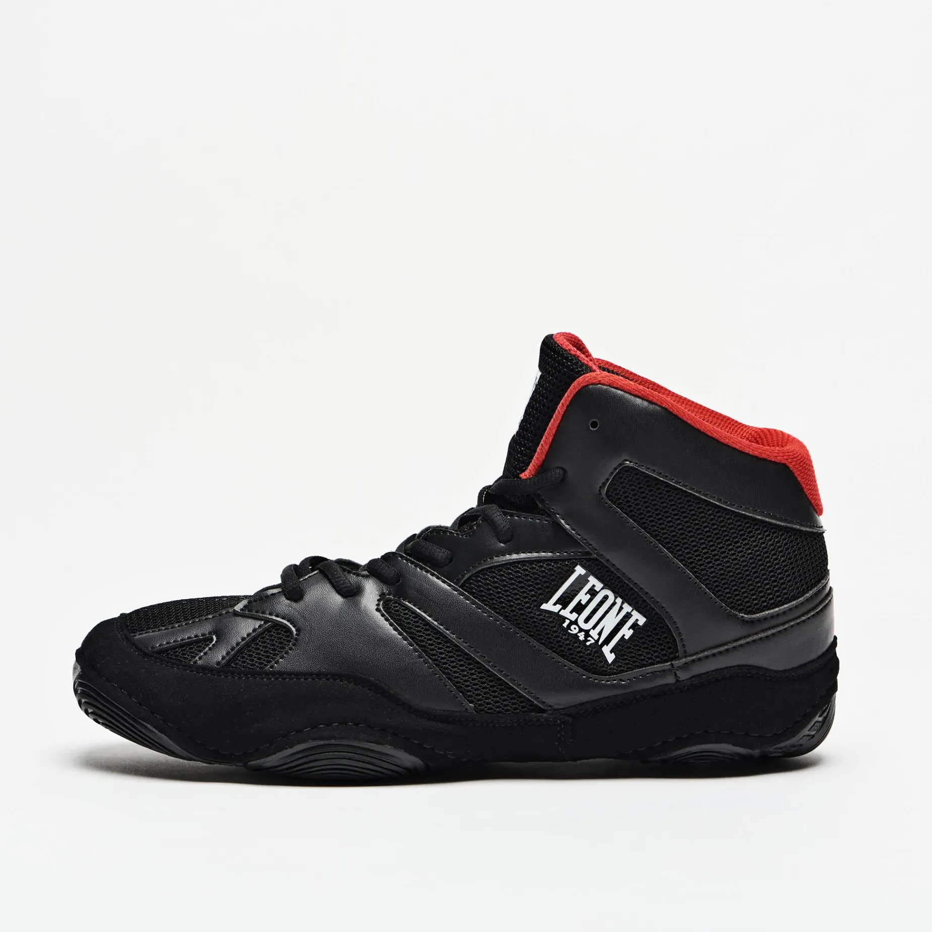 SCARPA FIGHTING LUCHADOR