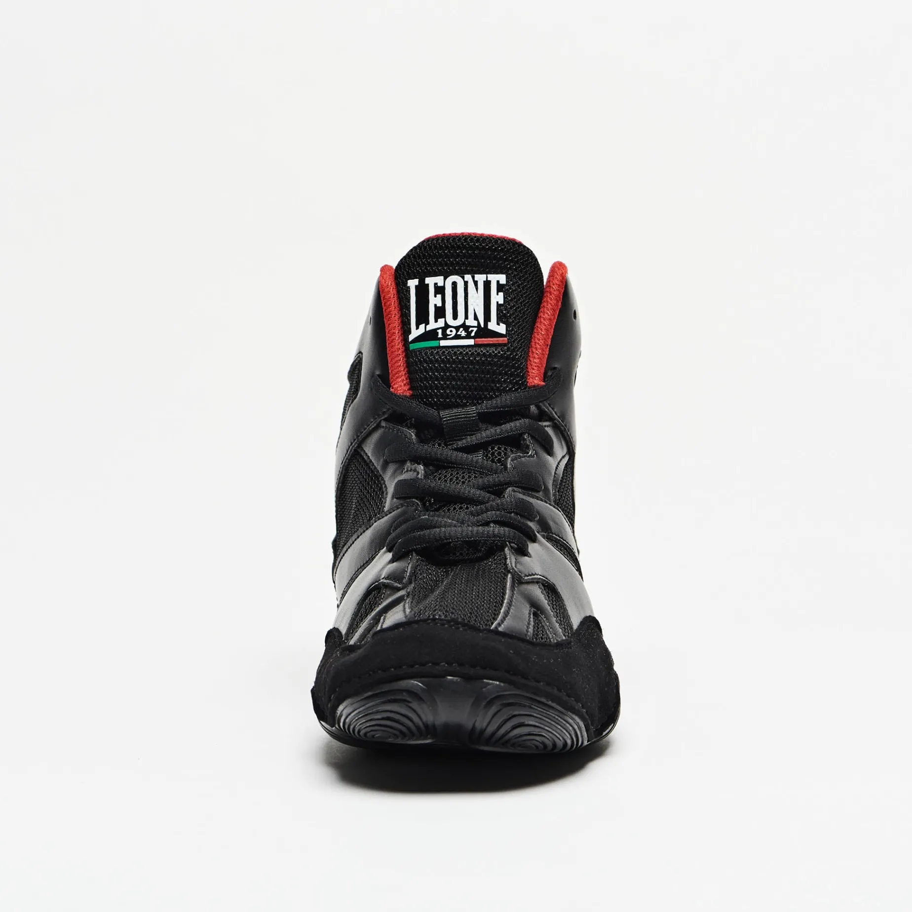 SCARPA FIGHTING LUCHADOR