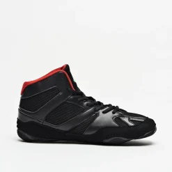 SCARPA FIGHTING LUCHADOR