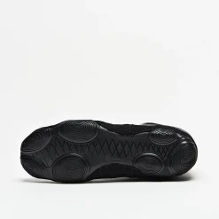 SCARPA FIGHTING LUCHADOR