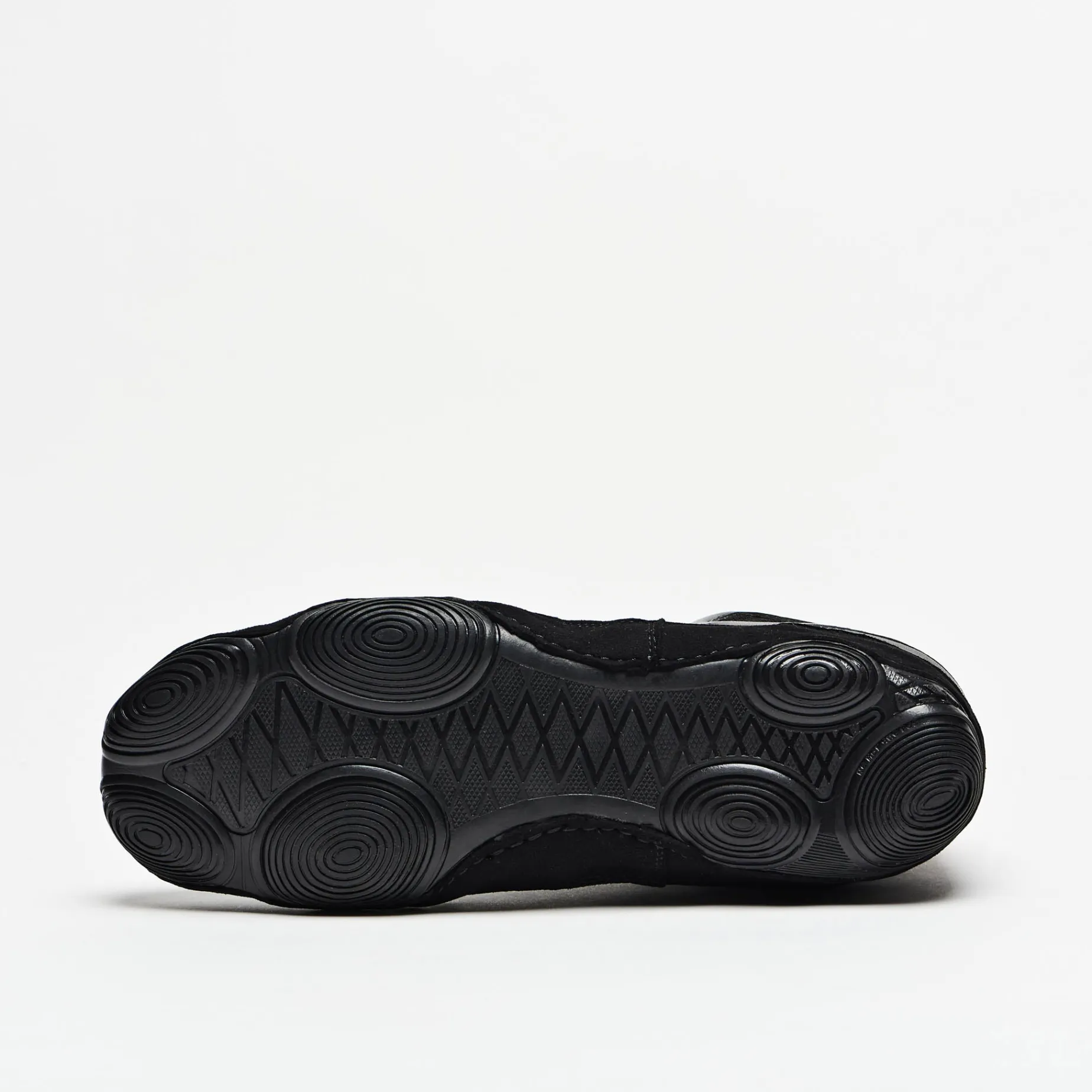 SCARPA FIGHTING LUCHADOR