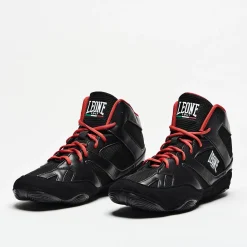 SCARPA FIGHTING LUCHADOR