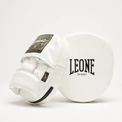SENECA CLASSICO AIR ANTI-SHOCK PUNCH MITTS