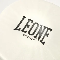 SENECA CLASSICO AIR ANTI-SHOCK PUNCH MITTS