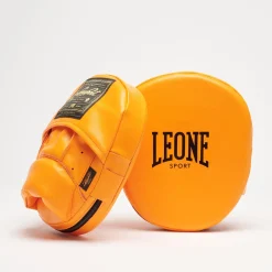 SENECA CLASSICO AIR ANTI-SHOCK PUNCH MITTS