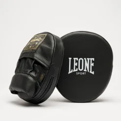 SENECA CLASSICO AIR ANTI-SHOCK PUNCH MITTS
