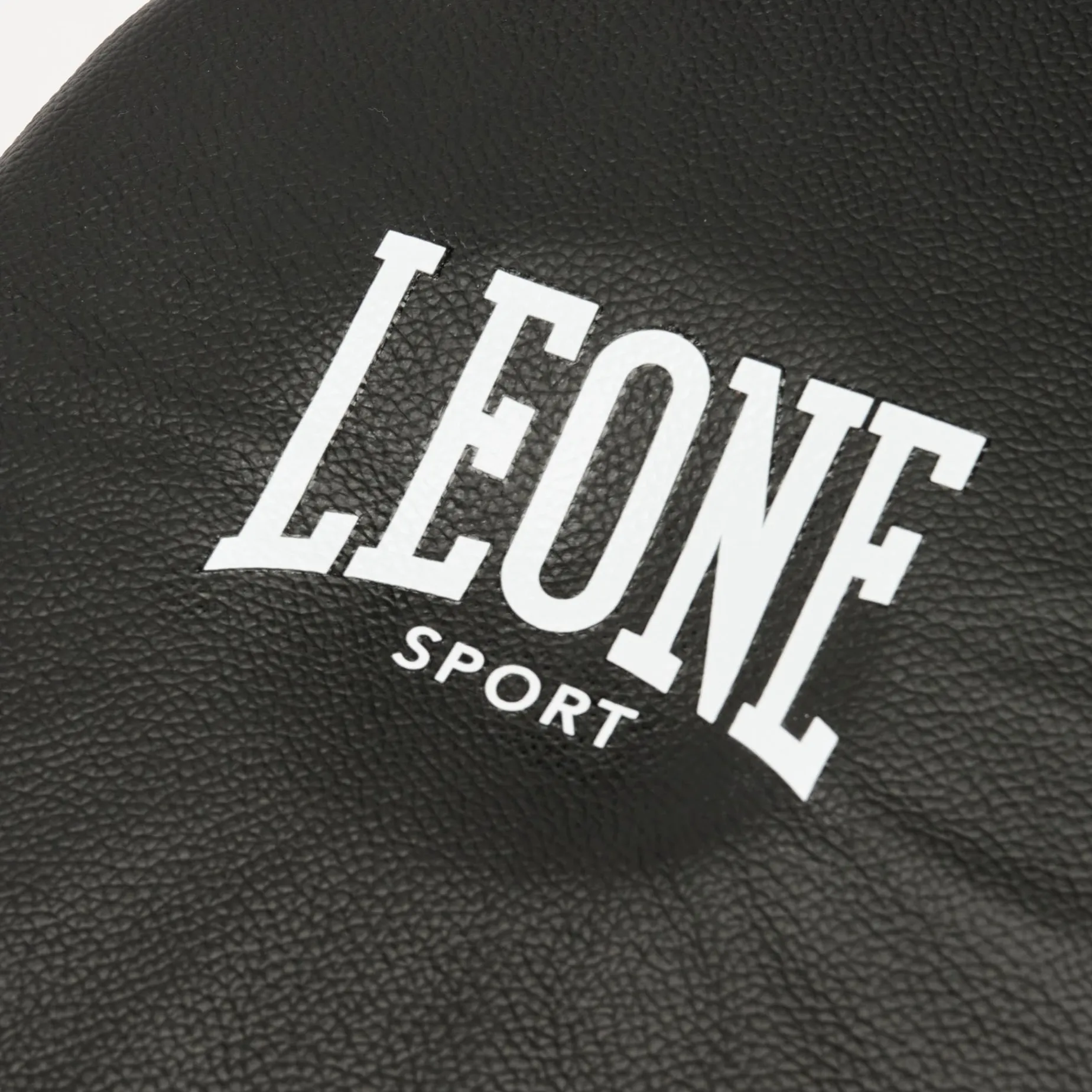 SENECA CLASSICO AIR ANTI-SHOCK PUNCH MITTS