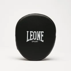SENECA CLASSICO AIR ANTI-SHOCK PUNCH MITTS