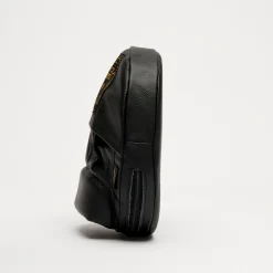 SENECA CLASSICO AIR ANTI-SHOCK PUNCH MITTS