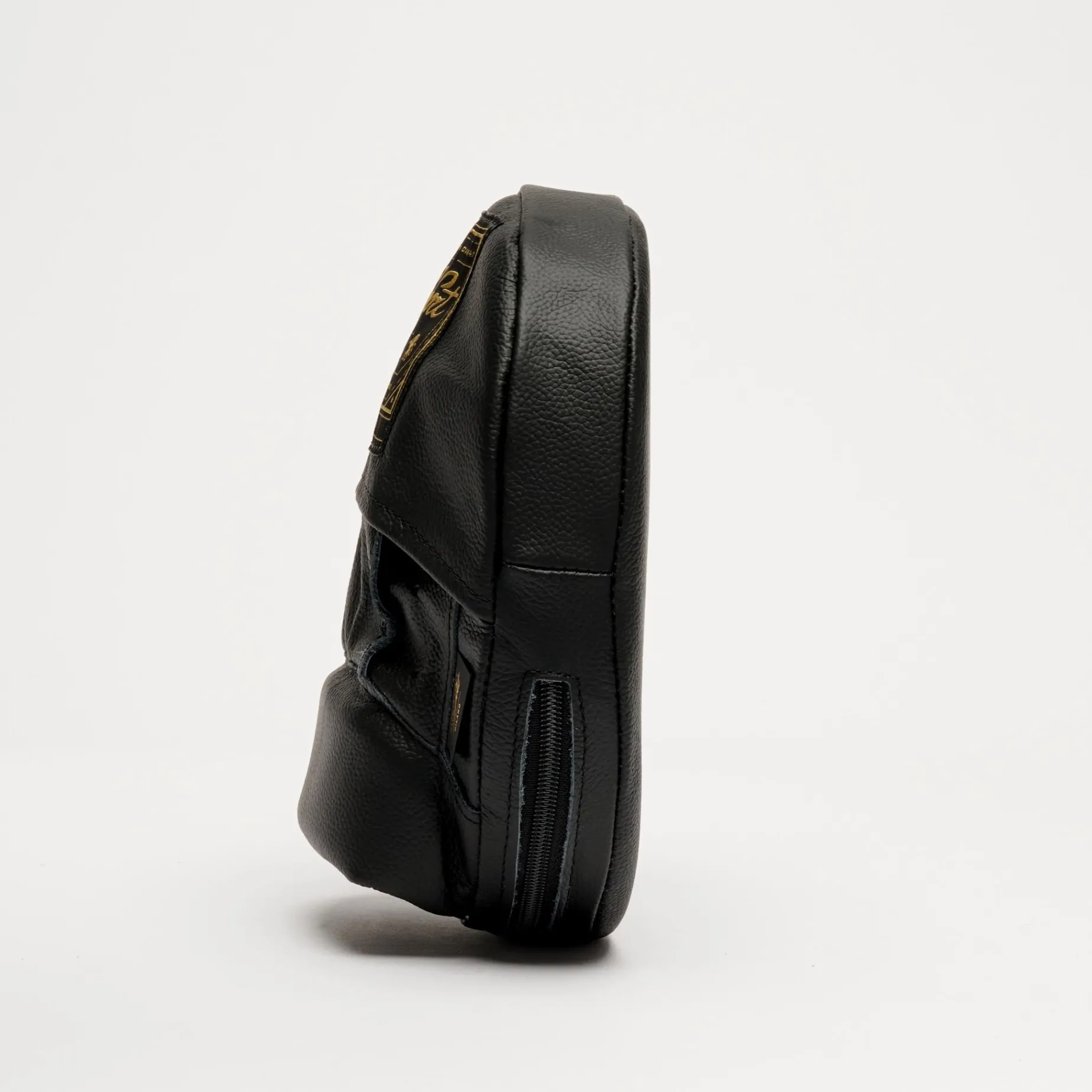 SENECA CLASSICO AIR ANTI-SHOCK PUNCH MITTS