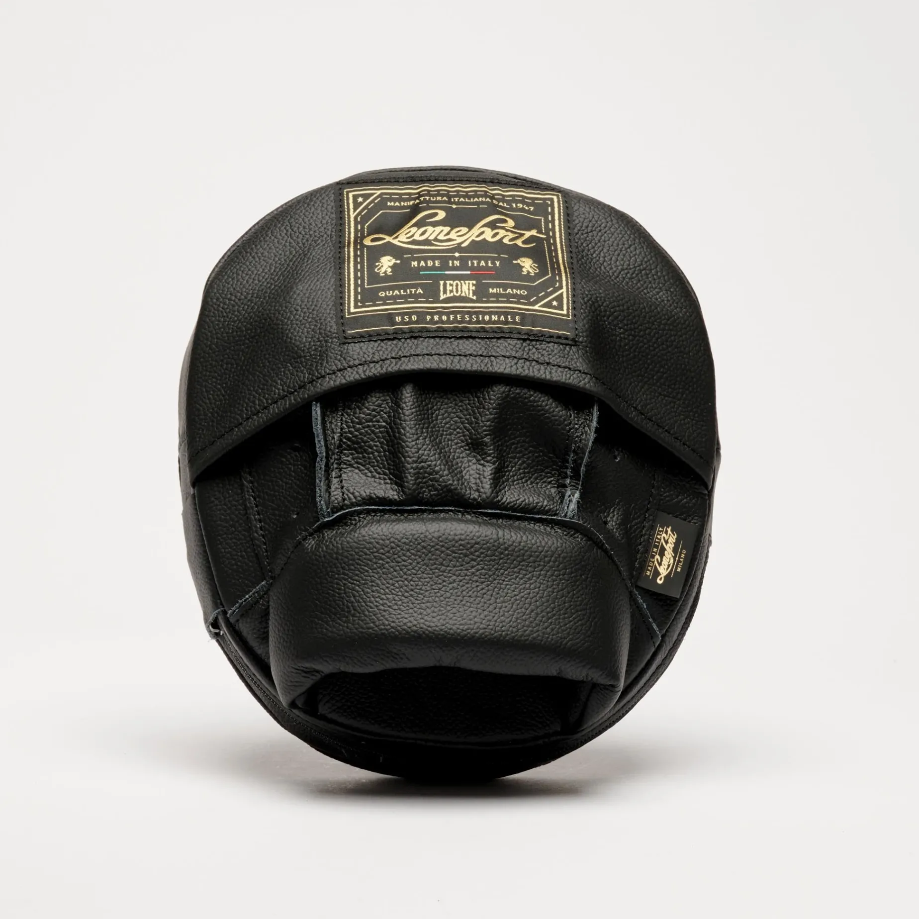 SENECA CLASSICO AIR ANTI-SHOCK PUNCH MITTS