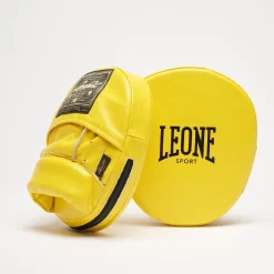 SENECA CLASSICO AIR ANTI-SHOCK PUNCH MITTS