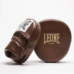 SENECA CLASSICO AIR ANTI-SHOCK PUNCH MITTS