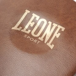 SENECA CLASSICO AIR ANTI-SHOCK PUNCH MITTS