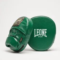 SENECA CLASSICO AIR ANTI-SHOCK PUNCH MITTS