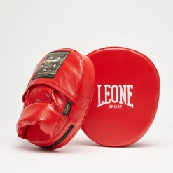 SENECA CLASSICO AIR ANTI-SHOCK PUNCH MITTS