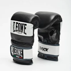 SHOCK BAG GLOVES