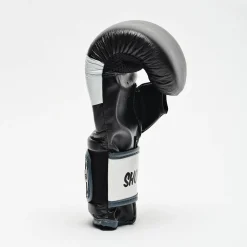 SHOCK BAG GLOVES