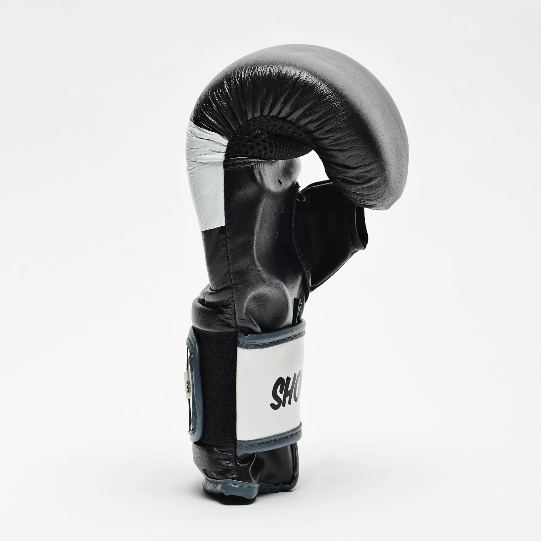 SHOCK BAG GLOVES