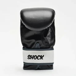 SHOCK BAG GLOVES