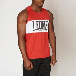 SHOCK BOXING SlNGLET
