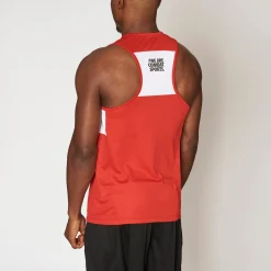 SHOCK BOXING SlNGLET