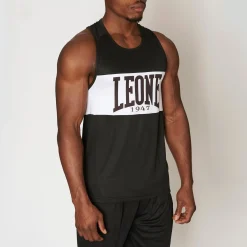 SHOCK BOXING SlNGLET